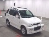 TOYOTA CAMI