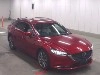 MAZDA ATENZA WAGON