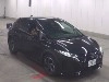 NISSAN AURA