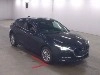 MAZDA AXELA SPORT