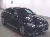 MERCEDES BENZ GLC