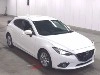 MAZDA AXELA SPORT