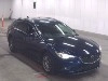 MAZDA ATENZA WAGON