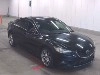 MAZDA ATENZA SEDAN