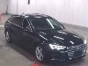 AUDI A4 AVANTE