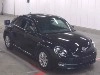 VOLKSWAGEN THE BEETLE