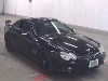 MERCEDES BENZ SL