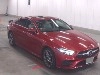 MERCEDES BENZ CLS CLASS