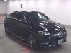 MERCEDES BENZ GLE