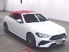 MERCEDES BENZ CLE