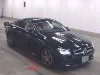 MERCEDES BENZ E CLASS