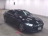 MERCEDES BENZ CLS CLASS