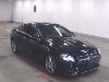 MERCEDES BENZ E CLASS
