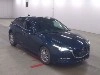 MAZDA AXELA SPORT