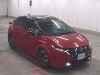 NISSAN AURA