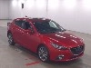 MAZDA AXELA SPORT