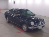 TOYOTA ORIGIN