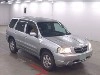 MAZDA TRIBUTE