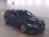 MAZDA ATENZA WAGON