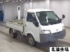 MAZDA BONGO TRUCK