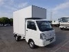 NISSAN NT100 CLIPPER