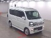 NISSAN CLIPPER RIO