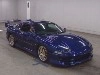 MITSUBISHI GTO