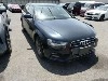 AUDI A4 AVANTE