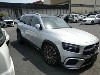 MERCEDES BENZ GLB