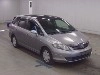 HONDA AIRWAVE