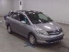 HONDA AIRWAVE