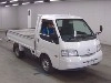 MAZDA BONGO TRUCK