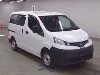 NISSAN NV200 VANETTE VAN