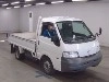 MAZDA BONGO TRUCK