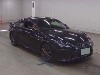 LEXUS RC