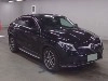 MERCEDES BENZ M CLASS