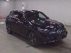 MERCEDES BENZ GLC