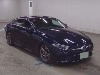 MERCEDES BENZ CLS CLASS