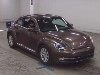 VOLKSWAGEN THE BEETLE