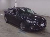 MAZDA AXELA SPORT
