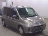 HONDA MOBILIO