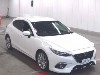 MAZDA AXELA SPORT