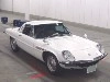 MAZDA COSMO SPORT
