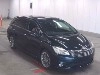 TOYOTA MARK X ZIO