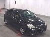 TOYOTA COROLLA RUNX