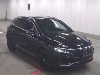 MERCEDES BENZ EQA