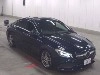 MERCEDES BENZ CLA