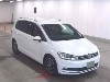 VOLKSWAGEN GOLF TOURAN