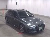 AUDI S4 AVANTE
