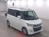 SUZUKI PALETTE SW